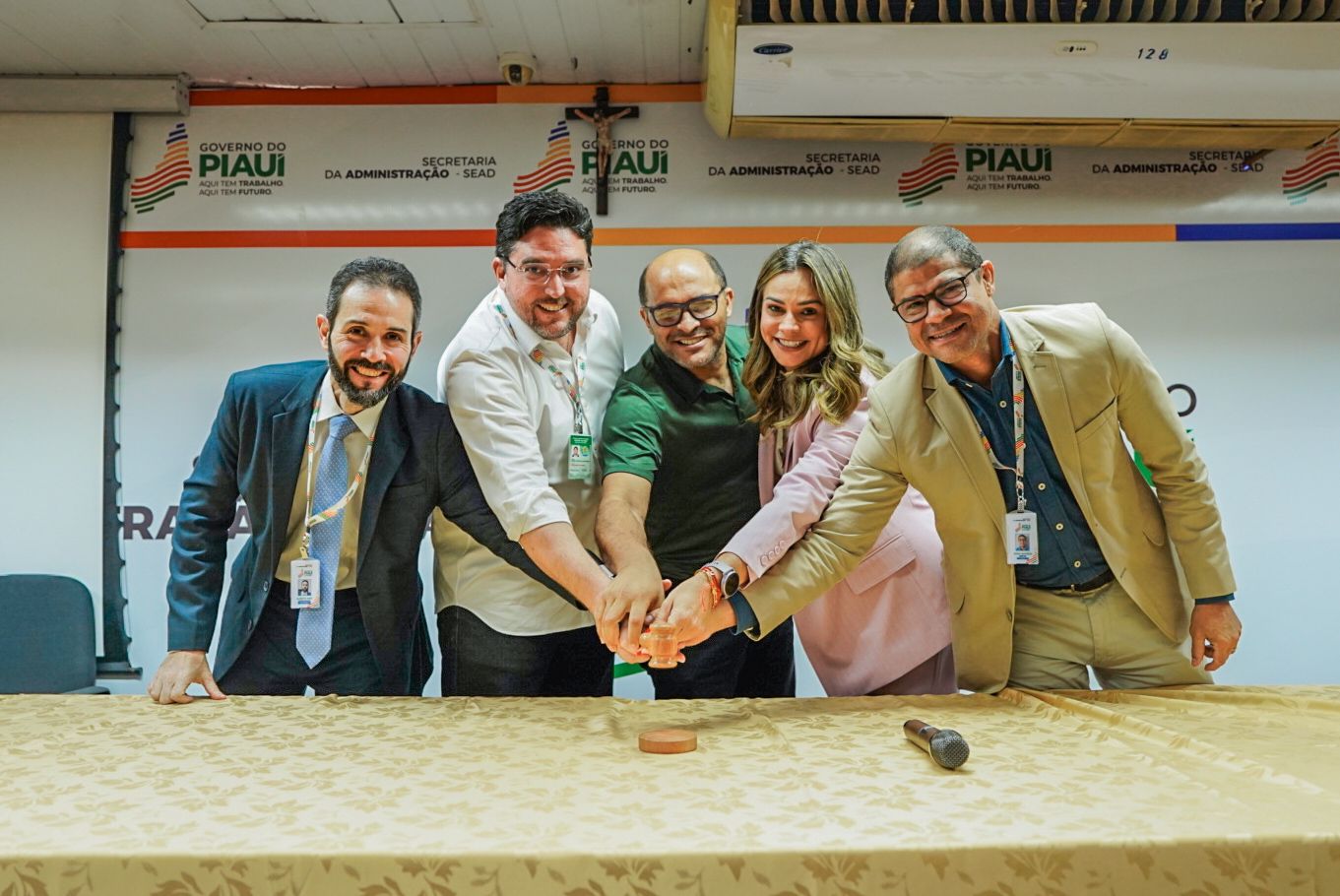 Grand Hotel Arrey é a empresa vencedora de licitação para uso e modernização do Hotel Pedro II